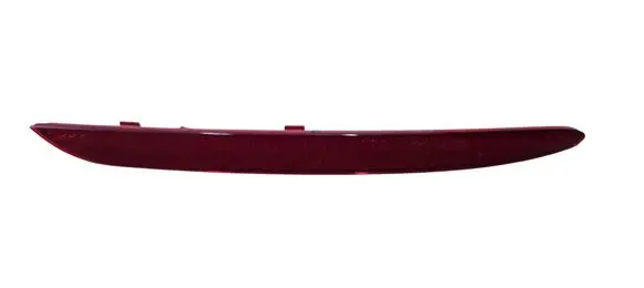 Mercedes-Benz A W177 Rear tail light reflector A0998208800