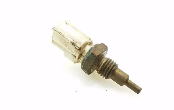 Coolant temperature sensor