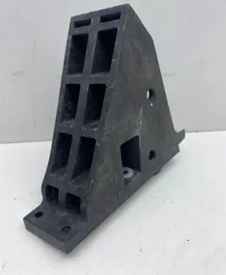 BMW X1 F48 F49 Front bumper support beam 7414353