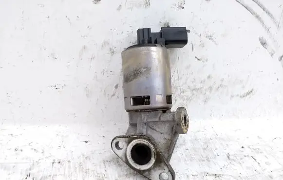 Chrysler 300 - 300C EGR valve 53032509AN