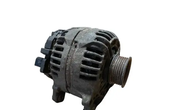 Audi A4 S4 B7 8E 8H Generator/alternator 059903023B 0124525094