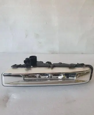 BMW 5 G30 G31 Front fog light 89250241 1310610