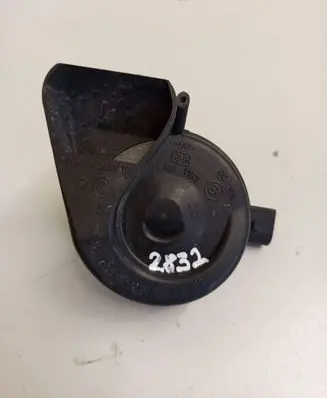 Audi A4 S4 B8 8K Horn signal 8T095122