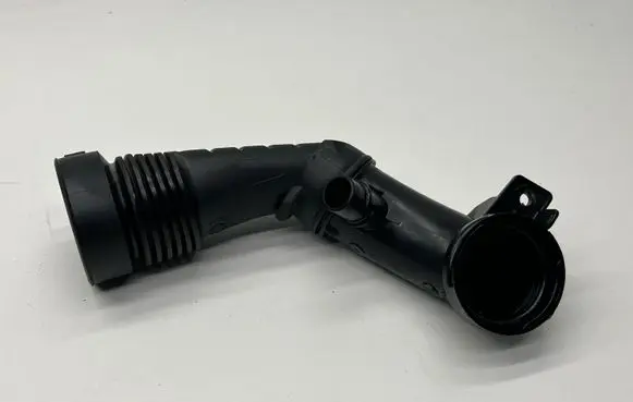 Citroen DS4 Air intake hose/pipe 9810921180