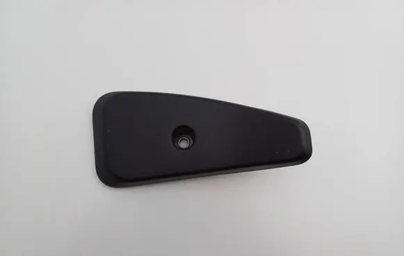 Dacia Logan I Seat adjustment handle 8200522397