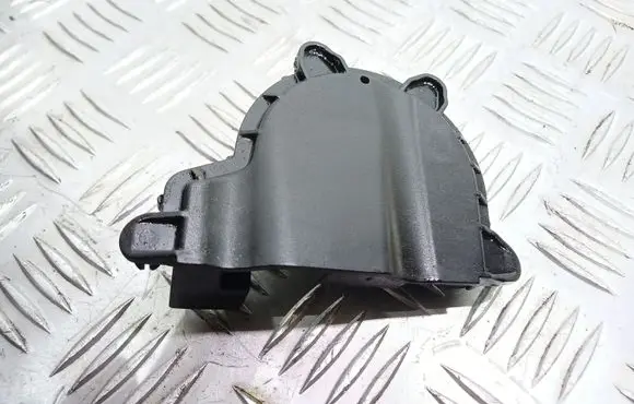 Mini One - Cooper Coupe R56 other engine part 7558520