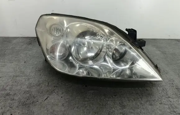 Nissan Primera Headlight/headlamp 