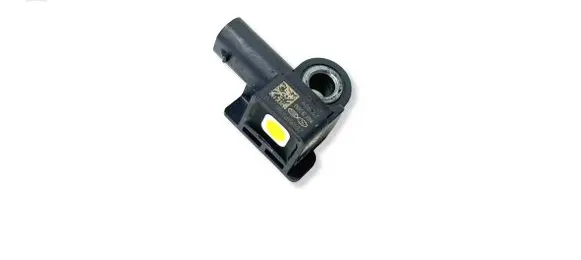 KIA Sorento IV Airbag deployment crash/impact sensor 95920L1000 48212