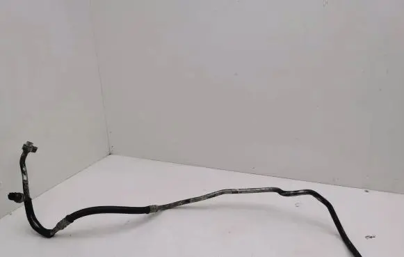 Jeep Grand Cherokee (WK) Air conditioning (A/C) pipe/hose