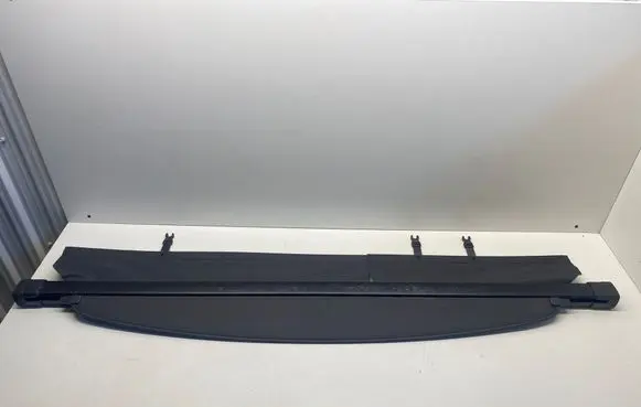 Toyota RAV 4 (XA30) Parcel shelf load cover mount bracket 