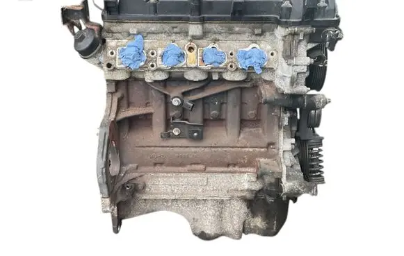 Opel Astra J Engine A14XER 55562229 55561961