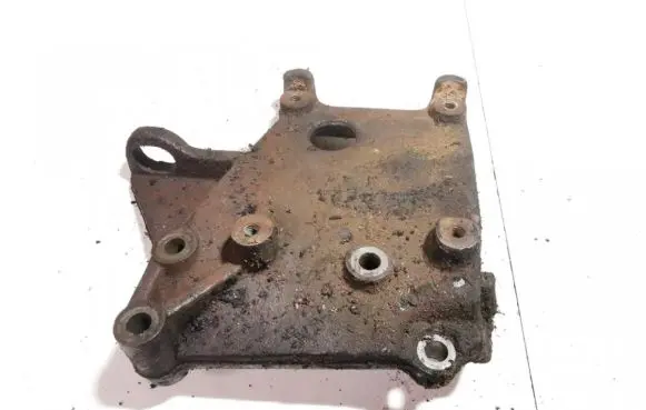 Mazda 323 F Engine mounting bracket rf2a