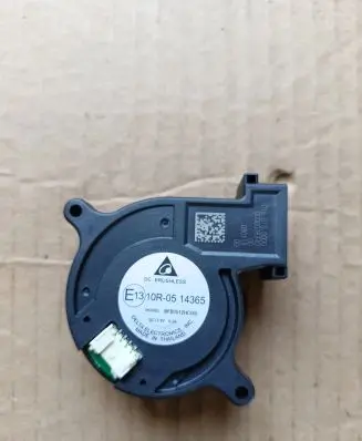 Mercedes-Benz GLC X253 C253 Headlight part 