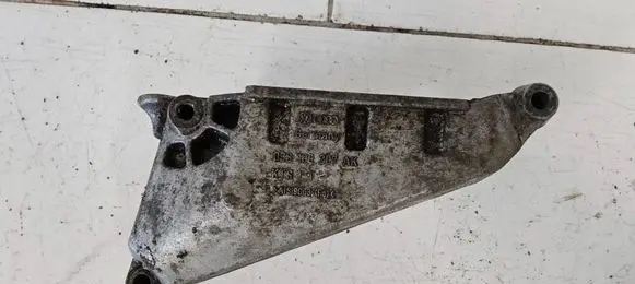Volkswagen Golf IV Engine mounting bracket 038199207AH ALS19CL3