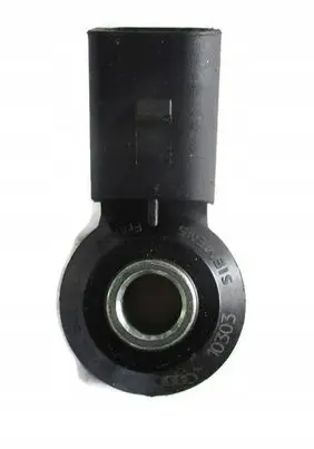 Volkswagen Touran II Detonation knock sensor 