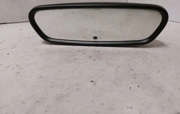 Citroen C3 Rear view mirror (interior) 9054224 980883117