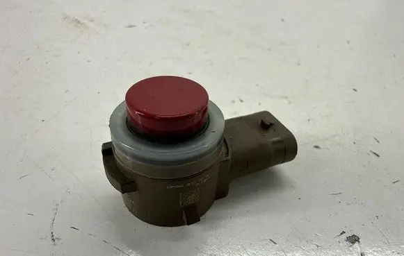 Tesla Model 3 Parking PDC sensor 112750308C