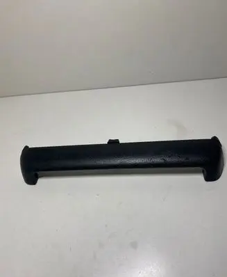 Audi A4 S4 B6 8E 8H Other interior part 8E0863321D 911830800