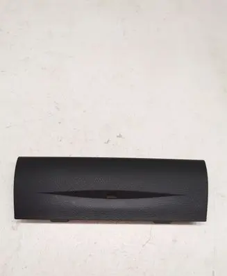 BMW 3 F30 F35 F31 Panel trim 9218562