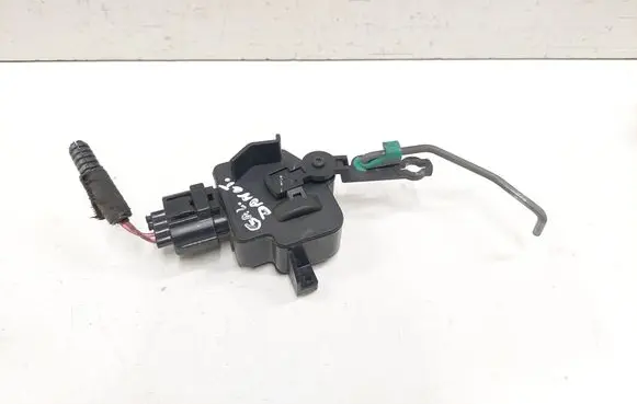 Chrysler PT Cruiser Tailgate boot lock/latch motor L005100