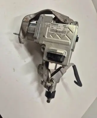 Renault Scenic II - Grand scenic II Electric power steering pump 8200442177A 171105 50300805
