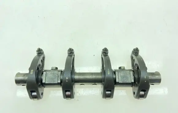 Subaru Legacy Valve rocker arm 