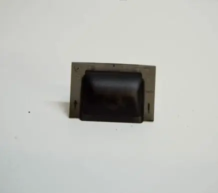 Audi A3 S3 8V Sun solar sensor 8V0907451