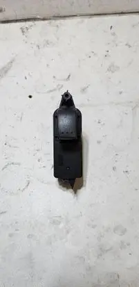 Mazda 6 Electric window control switch GP9A66370 7178T3