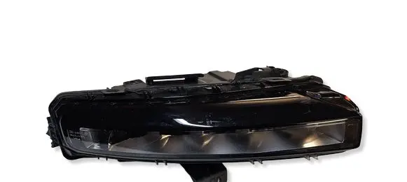 Jeep Grand Cherokee WL Front fog light 68376847AG 297062023