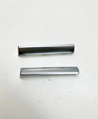 BMW X5 E70 Panel trim 6956691 6956692