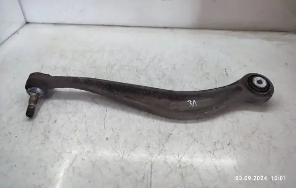 BMW 7 F01 F02 F03 F04 Rear control arm