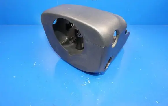 Jaguar XF X260 Steering wheel column trim GX733F900AC