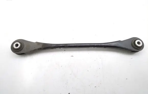 BMW 3 F30 F35 F31 Rear upper control arm/wishbone