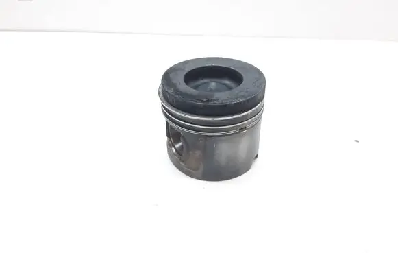 BMW 3 E90 E91 Piston 0840BB