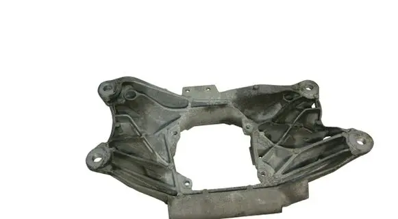 Audi A7 S7 4G Gearbox mounting bracket 4G0399263Q