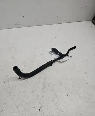 Other engine part
