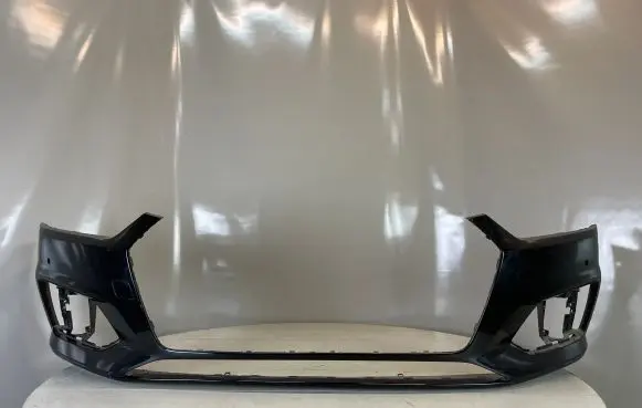 Audi A5 Front bumper 8W6807437
