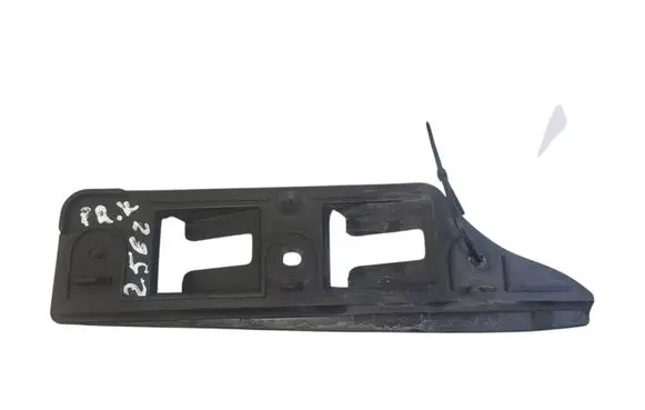 Volkswagen Golf V Front bumper mounting bracket 1K0807183