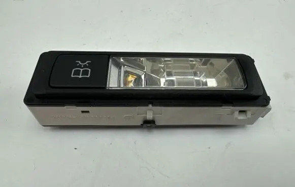 Mercedes-Benz EQC Other switches/knobs/shifts A0009069105