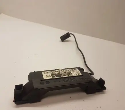 Audi A6 S6 C6 4F Ultrasonic Sensor 4F0951177 4F0910177