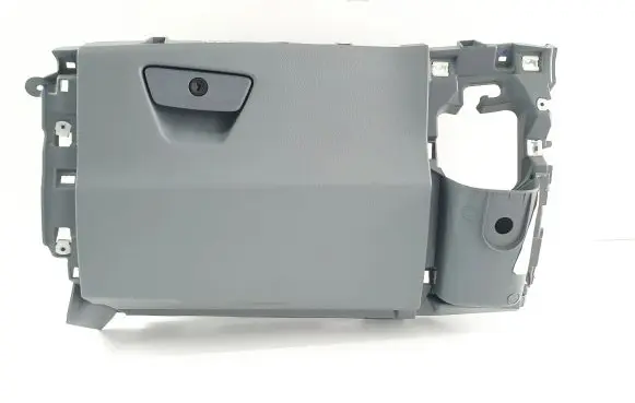 Ford Transit Custom Glove box BK21V06010AF