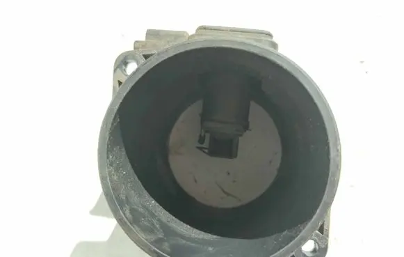 Citroen C-Crosser Mass air flow meter 9645948980 5WK97002