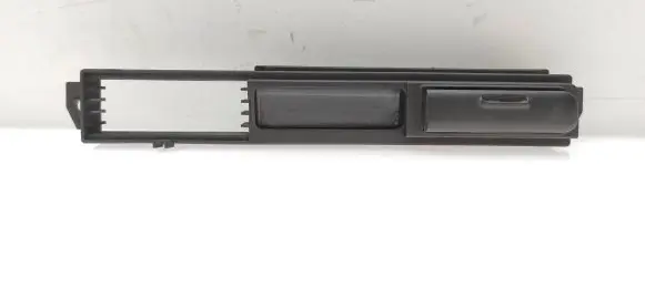 Honda Legend Clock 