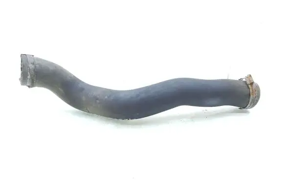 Ford Mondeo MK IV Intercooler hose/pipe