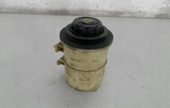 Renault Laguna II Power steering fluid tank/reservoir 