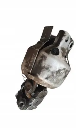 Mercedes-Benz E W210 Steering column universal joint 0028205989
