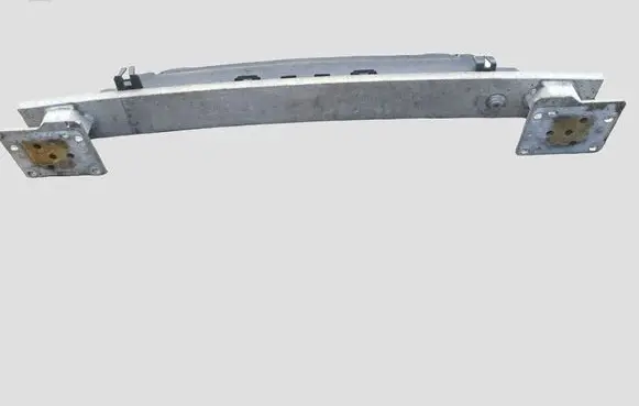 Citroen C4 I Front bumper cross member