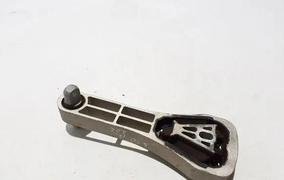 Volvo S90, V90 Engine mounting bracket 32298950