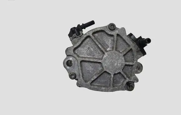 Volvo S60 Vacuum pump 9804021880