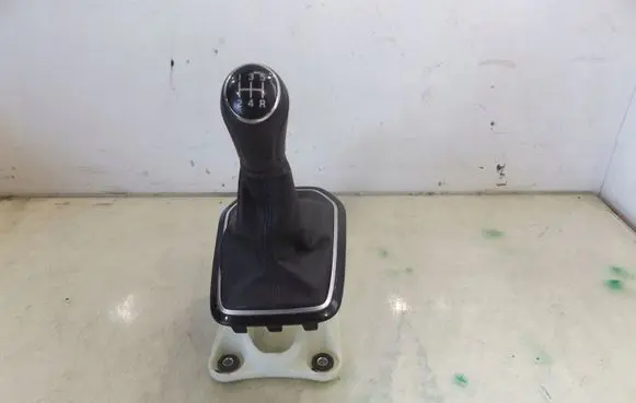 Suzuki Ignis Gear shifter/selector